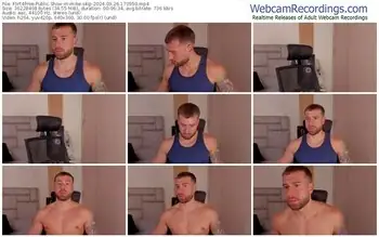 flirt4free-mike-skip-09-26-2024-17-09-50