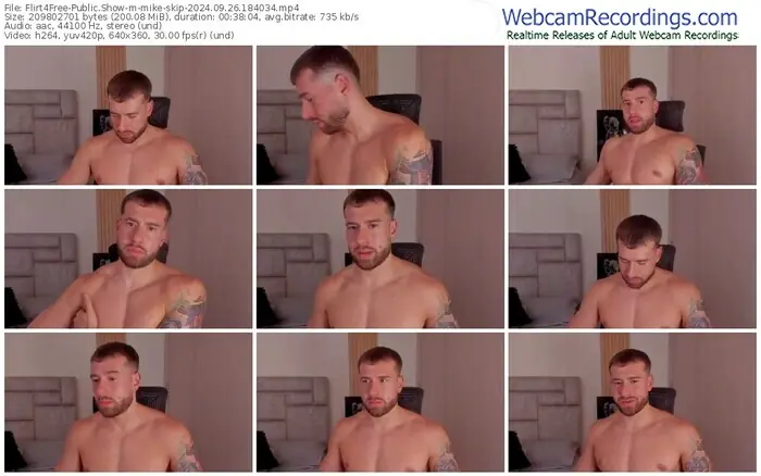 flirt4free-mike-skip-09-26-2024-18-40-34