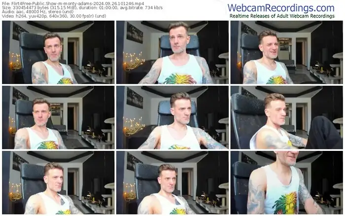 flirt4free-monty-adams-09-26-2024-10-12-46