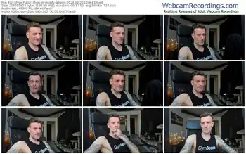 flirt4free-monty-adams-09-26-2024-12-06-43