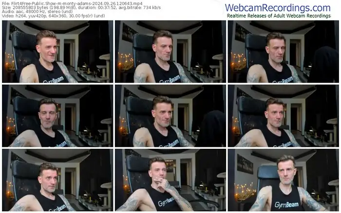 flirt4free-monty-adams-09-26-2024-12-06-43