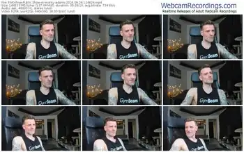 flirt4free-monty-adams-09-26-2024-12-48-24