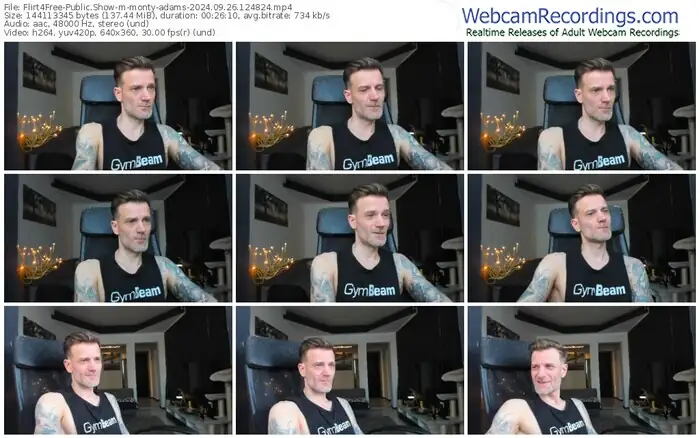 flirt4free-monty-adams-09-26-2024-12-48-24