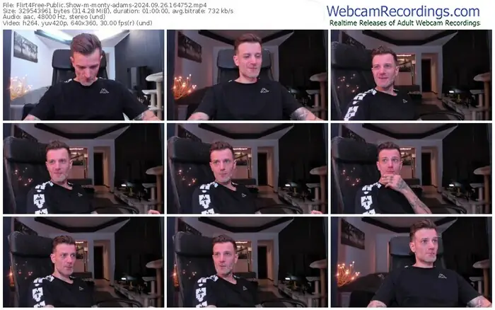 flirt4free-monty-adams-09-26-2024-16-47-52