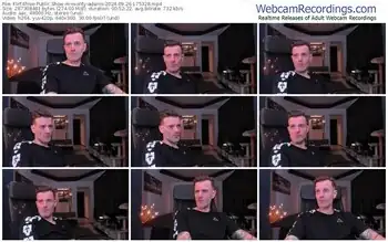 flirt4free-monty-adams-09-26-2024-17-53-28