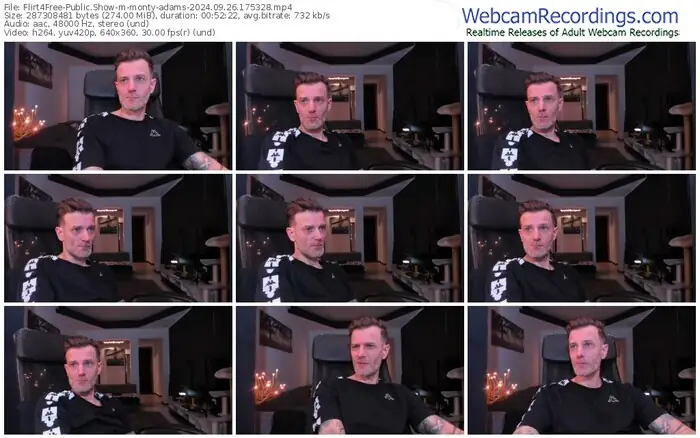 flirt4free-monty-adams-09-26-2024-17-53-28