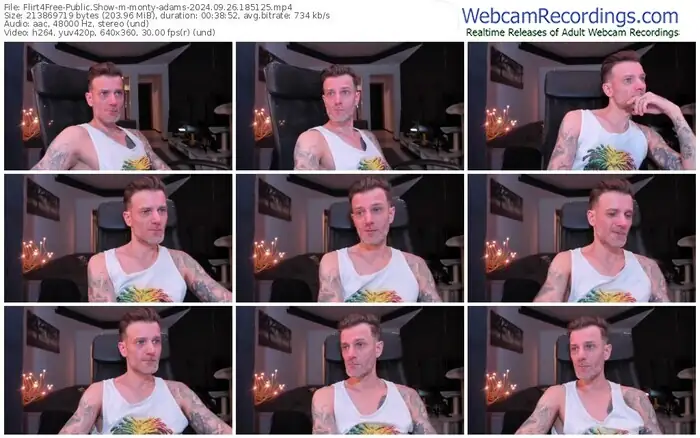 flirt4free-monty-adams-09-26-2024-18-51-25