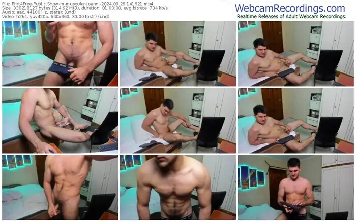 flirt4free-muscular-joanni-09-26-2024-14-16-21