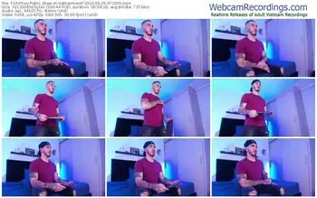 flirt4free-nathann-wolf-09-26-2024-07-29-35