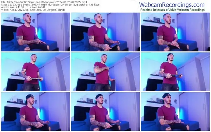 flirt4free-nathann-wolf-09-26-2024-07-29-35