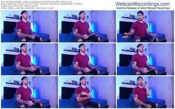 flirt4free-nathann-wolf-09-26-2024-12-06-12