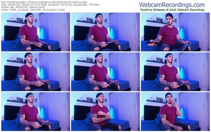 flirt4free-nathann-wolf-09-26-2024-12-06-12