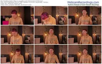 flirt4free-naughty-scott-09-26-2024-12-06-06