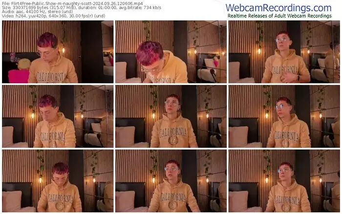 flirt4free-naughty-scott-09-26-2024-12-06-06