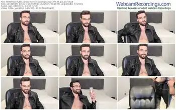 flirt4free-nick-coleman-09-26-2024-23-15-47