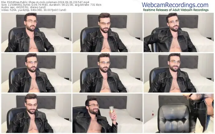 flirt4free-nick-coleman-09-26-2024-23-15-47