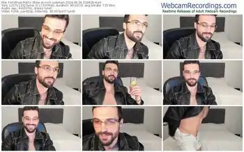 flirt4free-nick-coleman-09-26-2024-23-38-28