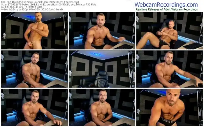flirt4free-nick-soul-09-26-2024-17-40-26