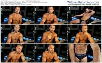flirt4free-nick-soul-09-26-2024-18-51-14