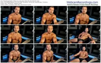 flirt4free-nick-soul-09-26-2024-19-43-20