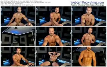 flirt4free-nick-soul-09-26-2024-21-54-56