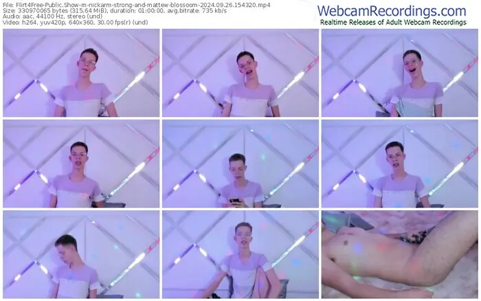 flirt4free-nickarm-strong-and-mattew-blossoom-09-26-2024-15-43-20