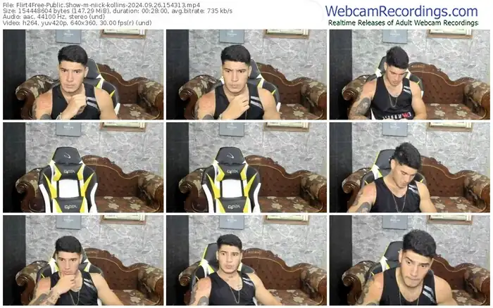 flirt4free-niick-kollins-09-26-2024-15-43-13