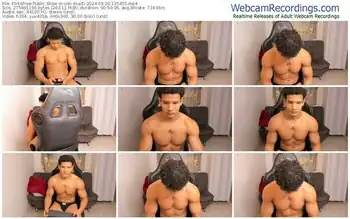 flirt4free-niki-marti-09-26-2024-13-54-55