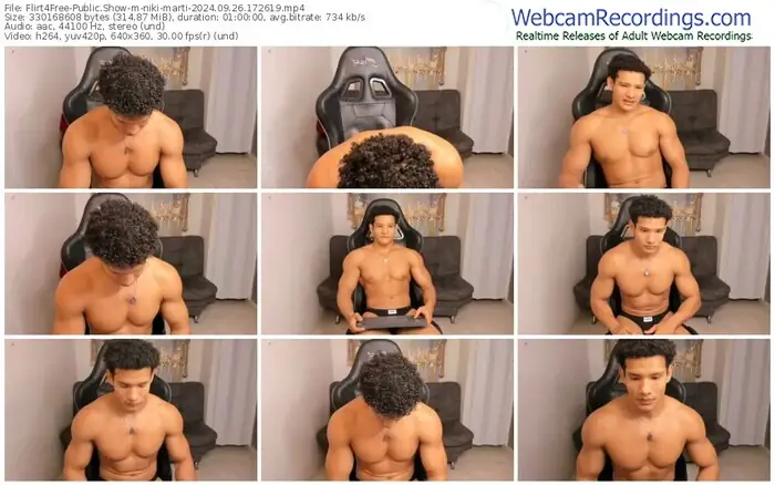 flirt4free-niki-marti-09-26-2024-17-26-19