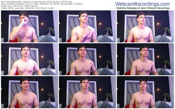 flirt4free-noah-heyden-09-26-2024-13-37-33