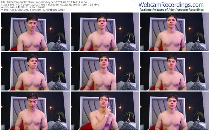 flirt4free-noah-heyden-09-26-2024-14-41-14