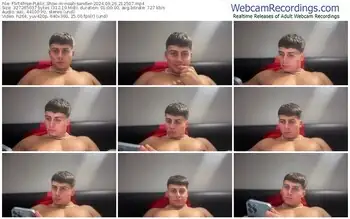 flirt4free-noah-sandler-09-26-2024-21-25-07