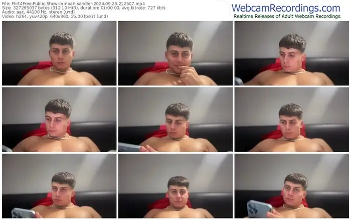 flirt4free-noah-sandler-09-26-2024-21-25-07