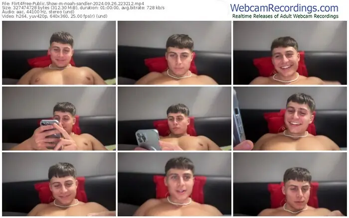 flirt4free-noah-sandler-09-26-2024-22-32-12