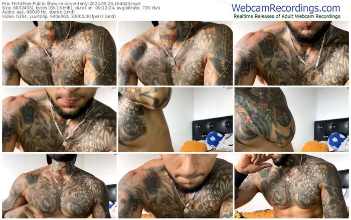 flirt4free-oliver-terry-09-26-2024-16-46-23