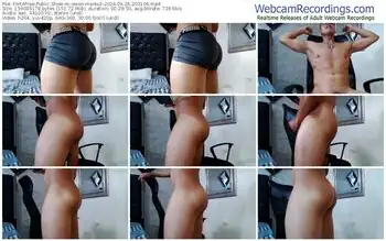 flirt4free-owen-markuz-09-26-2024-20-31-06