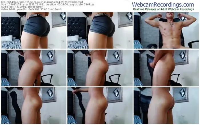 flirt4free-owen-markuz-09-26-2024-20-31-06