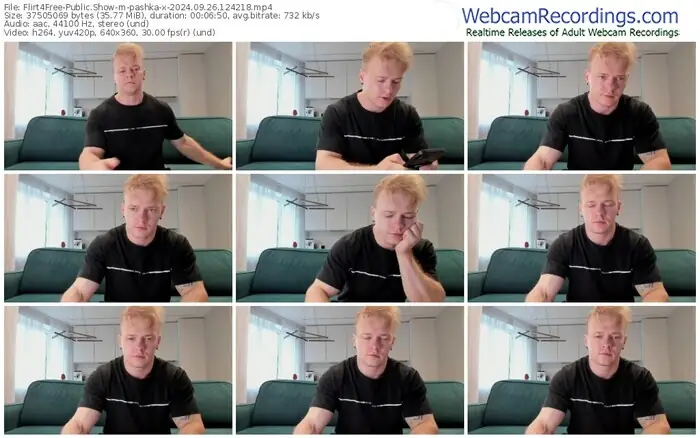 flirt4free-pashka-x-09-26-2024-12-42-18