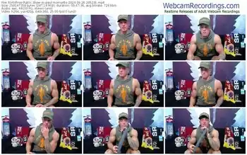 flirt4free-paul-morisette-09-26-2024-20-52-31