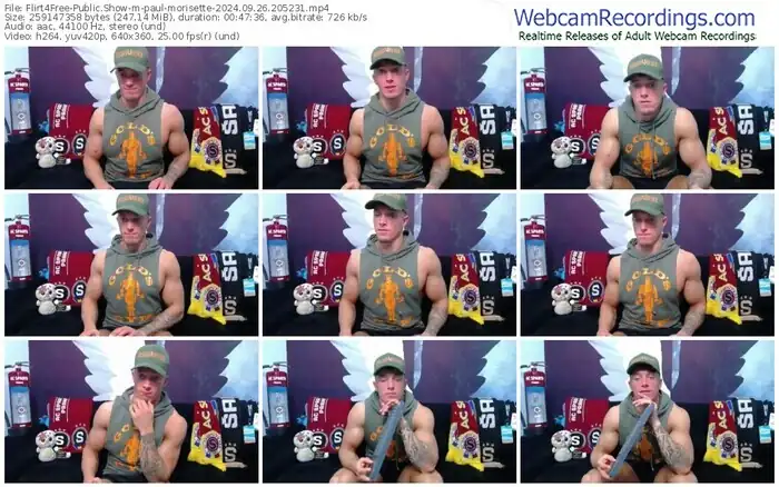 flirt4free-paul-morisette-09-26-2024-20-52-31