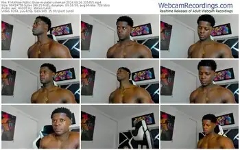 flirt4free-peter-coleman-09-26-2024-20-54-55