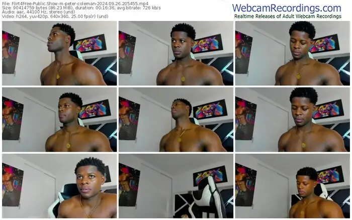 flirt4free-peter-coleman-09-26-2024-20-54-55