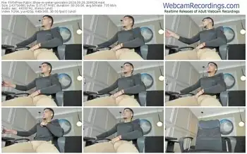 flirt4free-peter-gonzales-09-26-2024-20-46-28