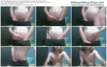 flirt4free-swayze-stallion-09-26-2024-07-14-34