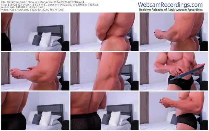 flirt4free-tatan-uribe-09-26-2024-06-57-40