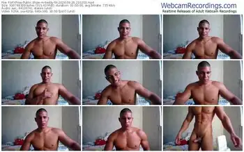 flirt4free-teddy-fit-09-26-2024-21-02-03