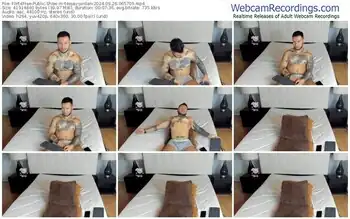 flirt4free-teejay-jordan-09-26-2024-06-57-09