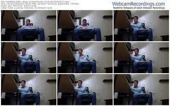 flirt4free-theo-brooks-09-26-2024-06-43-47