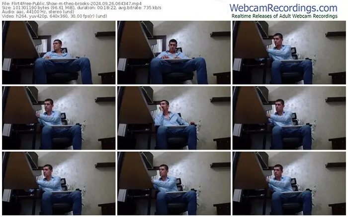 flirt4free-theo-brooks-09-26-2024-06-43-47