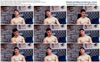 flirt4free-thom-roger-09-26-2024-21-00-52